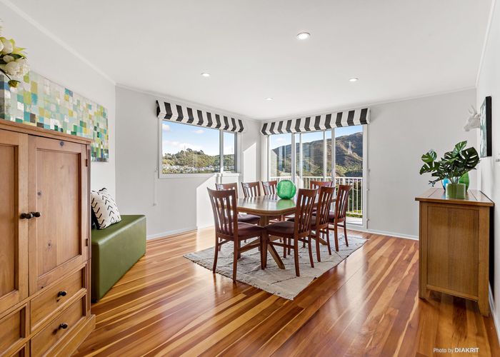  at 83 Heke Street, Ngaio, Wellington