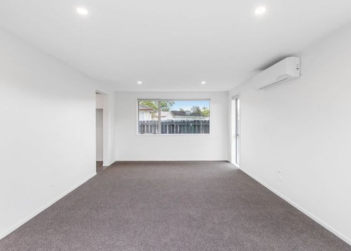  at 14A Greenock Rd, Ranui, Waitakere City, Auckland