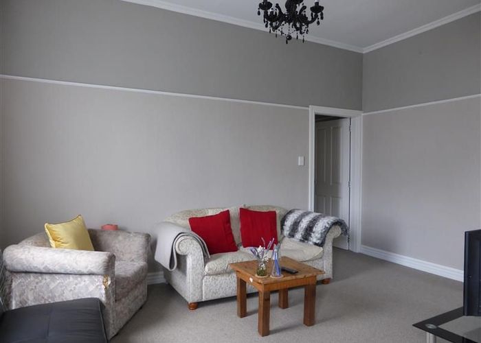  at 360 Adelaide Road, Newtown, Wellington