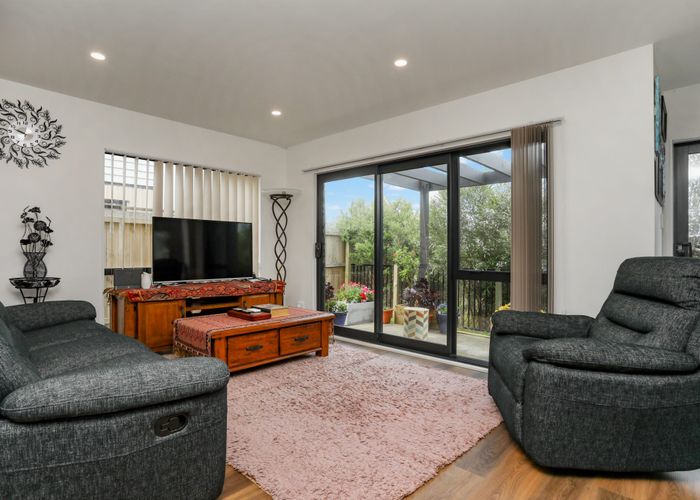  at 51 Black Beech Crescent, Takanini, Papakura, Auckland