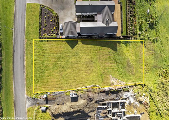  at 22 Taha Puke Road, Okura Bush, Rodney, Auckland