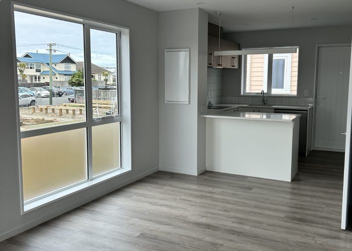  at 11 Mafeking street, New Brighton, Christchurch City, Canterbury