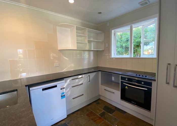  at 110 Old Wairoa Road, Papakura, Papakura