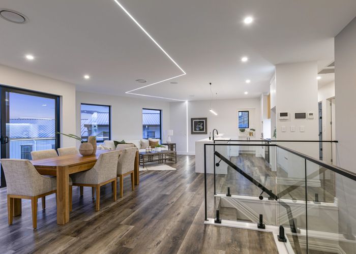  at 50 Pacific Heights Road, Orewa, Rodney, Auckland