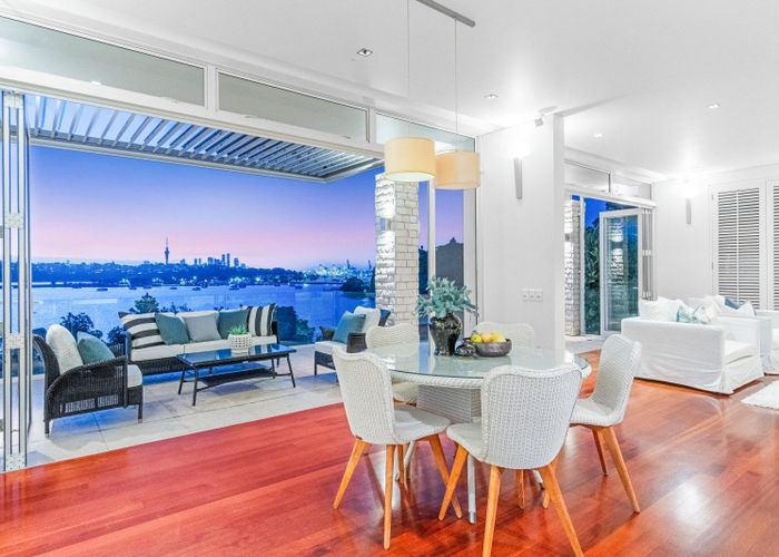  at 9 Ngapipi Road, Orakei, Auckland City, Auckland