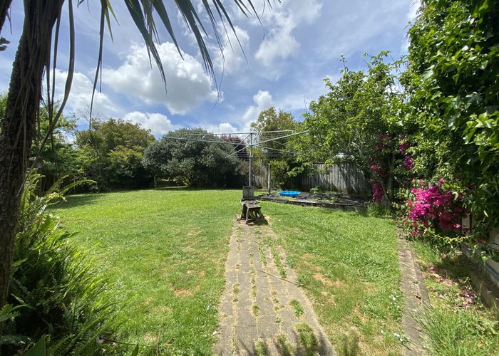  at 59 Willoughby Ave, Howick, Manukau City, Auckland