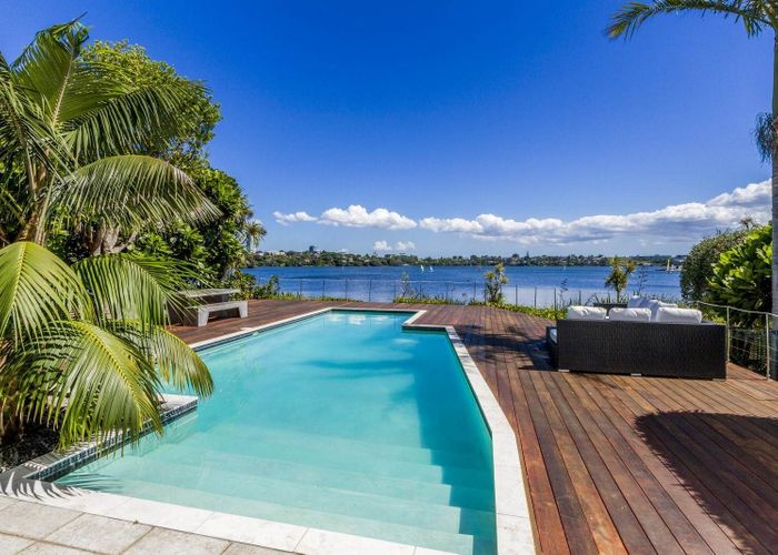  at 6 Eric Price Avenue, Takapuna, North Shore City, Auckland