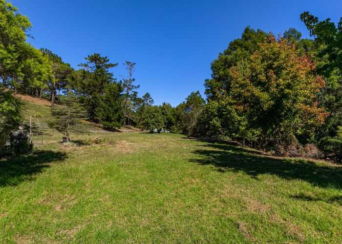 For sale Lot 4 John Brian Drive, Redvale, Rodney, Auckland homes.co.nz