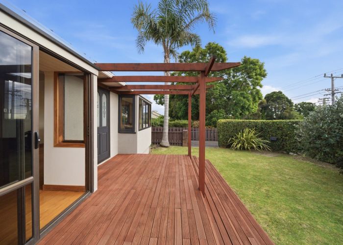  at 284A Otumoetai Road, Otumoetai, Tauranga, Bay Of Plenty