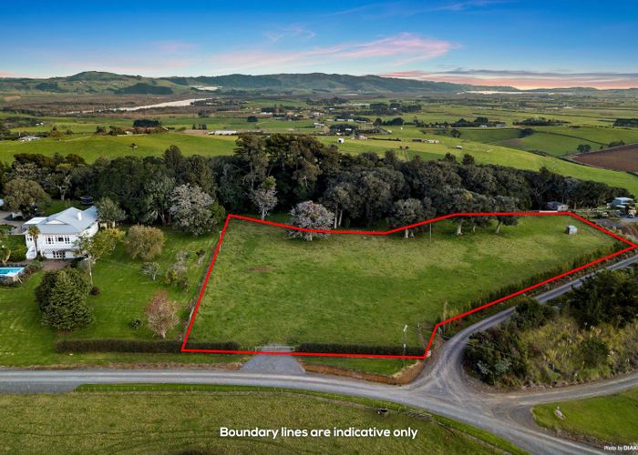  at 15A Shipherd Road, Puni, Pukekohe