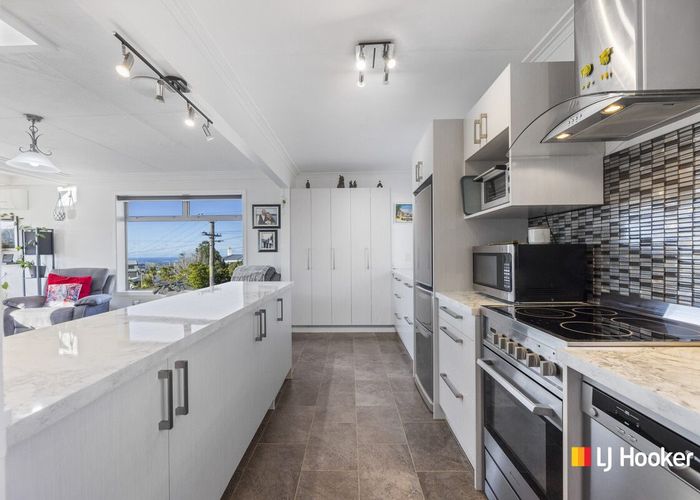 at 81 Gilkison Street, Halfway Bush, Dunedin, Otago