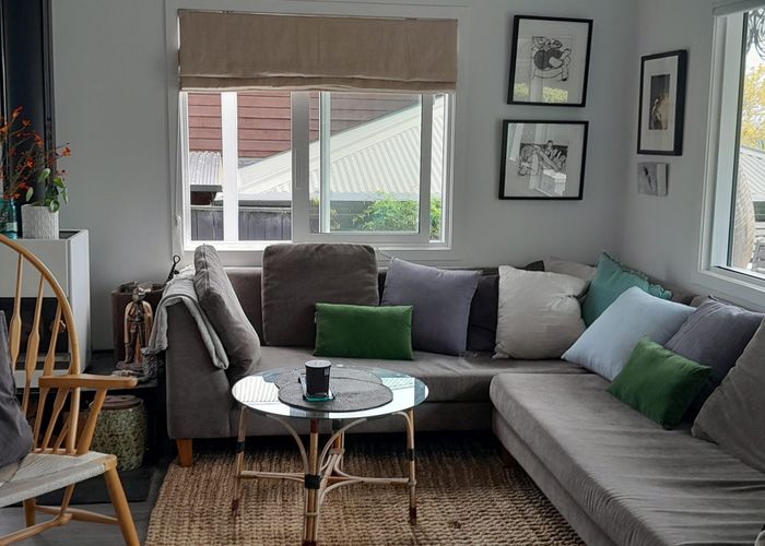  at 29a Aramoana Ave, Devonport, North Shore City, Auckland