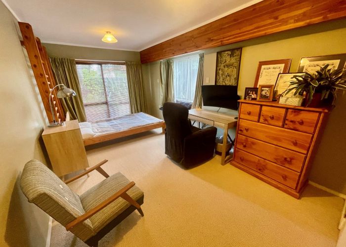  at 2/31 Vauxhall Road, Devonport, North Shore City, Auckland