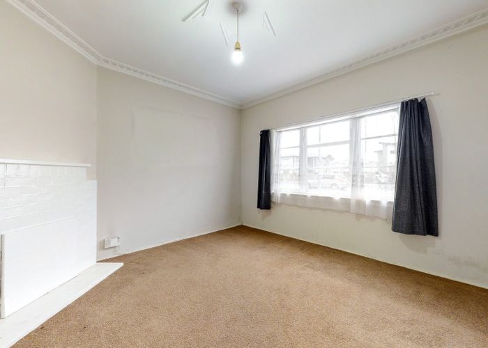  at 1/14-16 Ludlam Cres, Woburn, Lower Hutt, Wellington