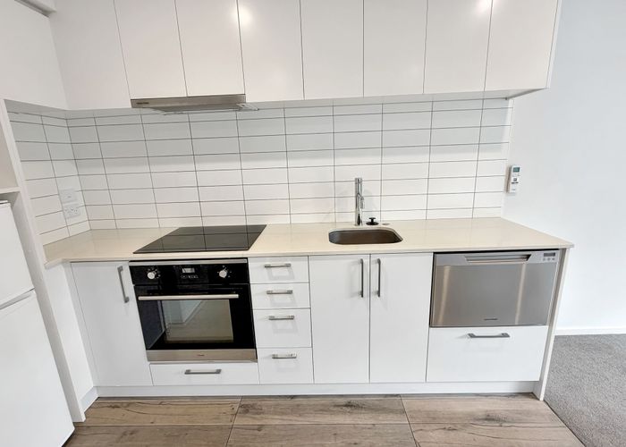  at 5/90 Edgeware Rd, St. Albans, Christchurch City, Canterbury