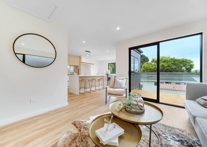  at 2E Spooner Lane, Mount Wellington, Auckland City, Auckland