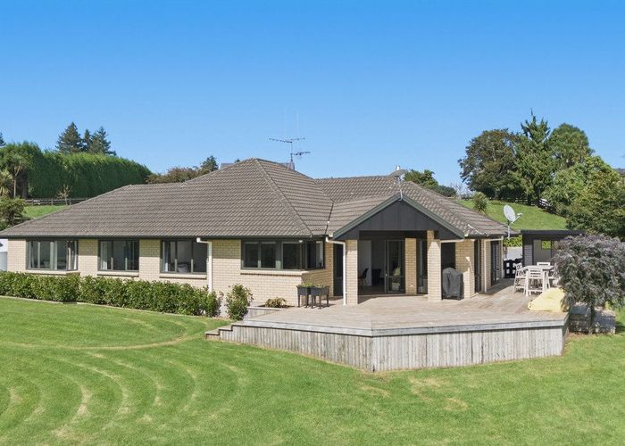  at 207b Peers Road, Omanawa, Western Bay Of Plenty, Bay Of Plenty