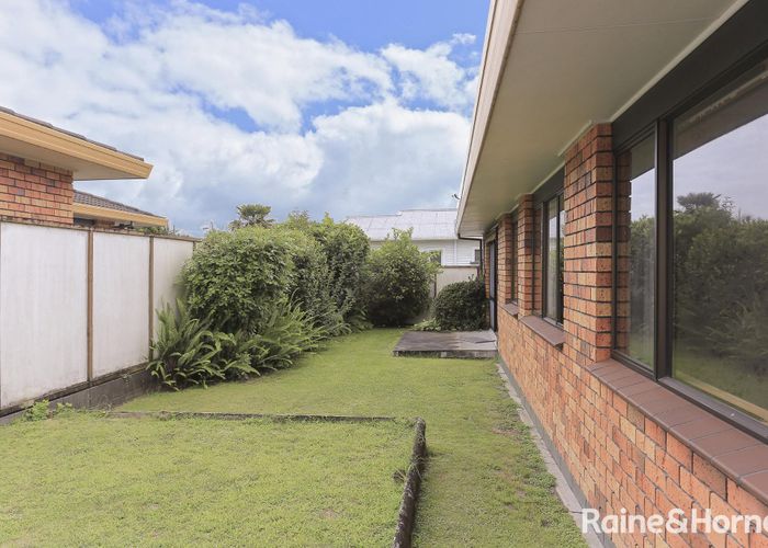  at 497B Devonport Road, Tauranga South, Tauranga, Bay Of Plenty