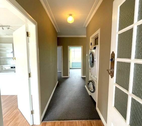  at 16 Warden Street, Opoho, Dunedin, Otago