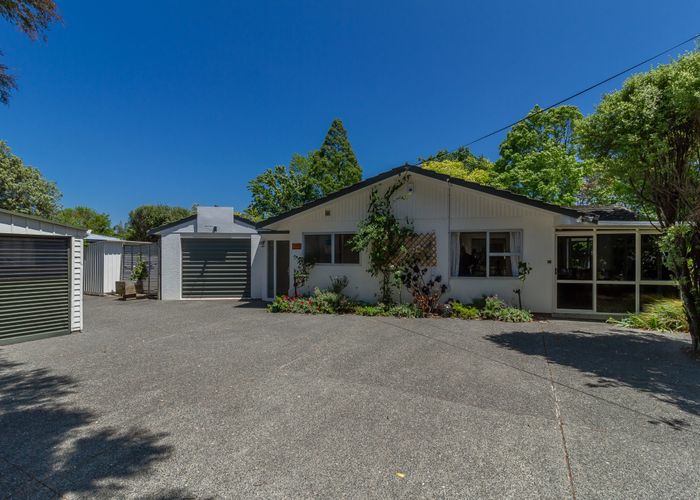  at 92 Avondale Road, Taradale, Napier, Hawke's Bay