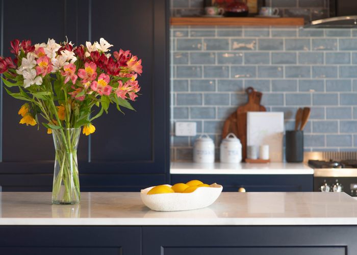  at 2/278 St Heliers Bay Road, Saint Heliers, Auckland City, Auckland