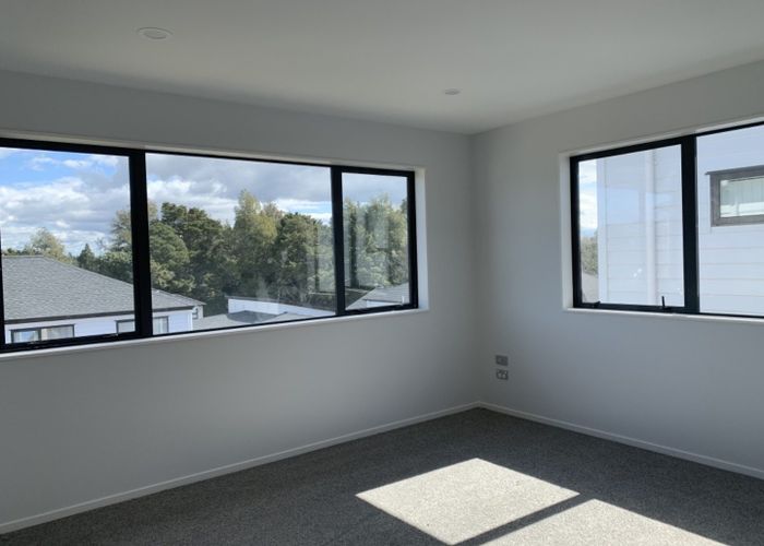  at 75 Rashni Road, Flat Bush, Manukau City, Auckland