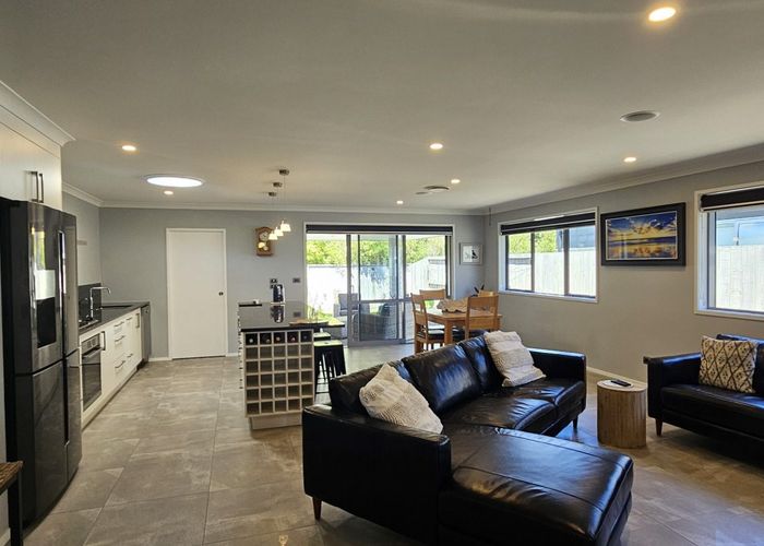  at 67 Awatira Drive, Papamoa Beach, Papamoa