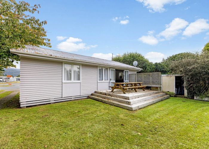  at 73 Ohuanga Road, Tūrangi