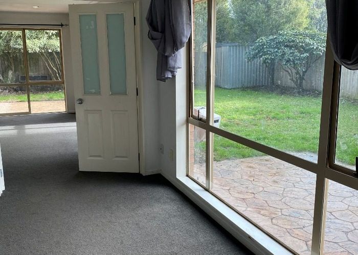  at 8 Mustang Ave, Wigram, Christchurch City, Canterbury