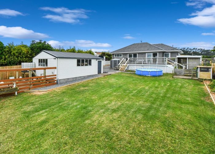  at 182 Hill Top Road, Pukekohe, Franklin, Auckland