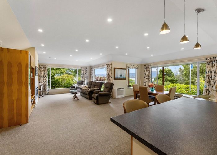  at 7 Sandhead Street, Waihola