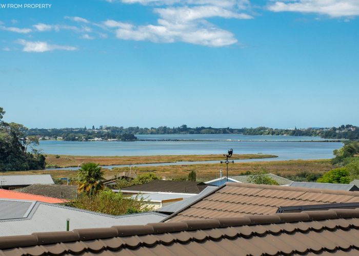  at 15/17 Simmonds Grove, Greerton, Tauranga
