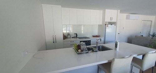  at 29 Cumberland Road, Lower Shotover, Queenstown-Lakes, Otago