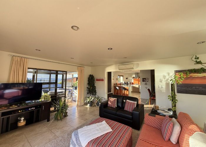  at 56a Balmoral Lane, Redcliffs, Christchurch City, Canterbury