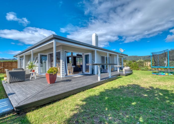 at 6 Kokopu Street, Ahipara, Kaitaia