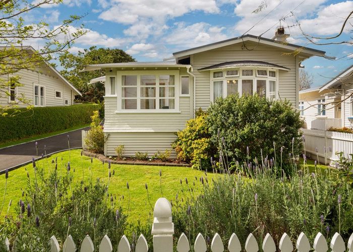  at 12 Harlston Road, Mount Albert, Auckland