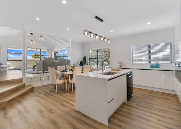  at 9 Taumata Road, Sandringham, Auckland City, Auckland