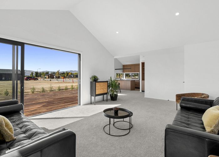  at 2 Rubus Street, Wanaka, Wanaka, Otago
