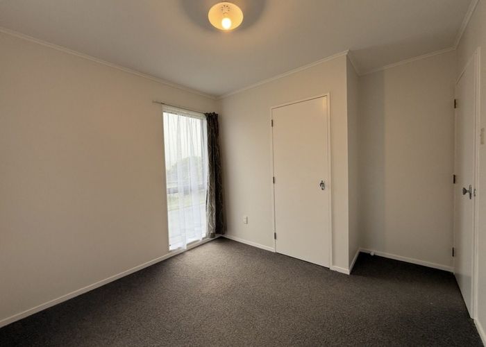  at 5 Westra View, Tawa, Wellington, Wellington