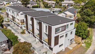  at 1/3 Milich Terrace, Te Atatu South, Auckland