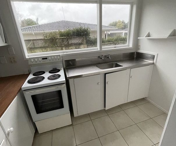  at 1/21 Williams Ave, Pakuranga, Manukau City, Auckland