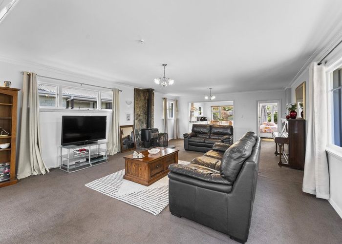  at 359 Greers Road, Bishopdale, Christchurch