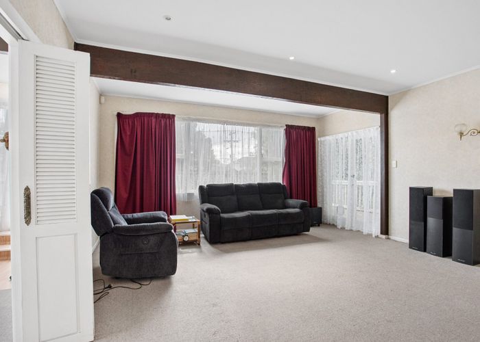  at 21 Wyndrum Avenue, Waterloo, Lower Hutt, Wellington