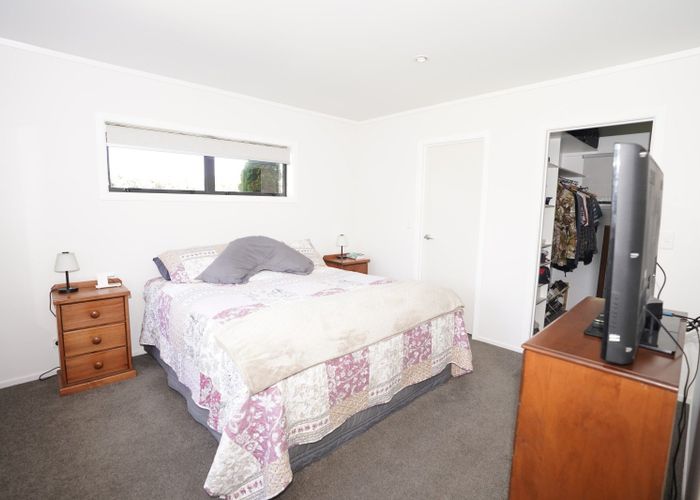  at 24B Argyle Street, Waipu, Waipu