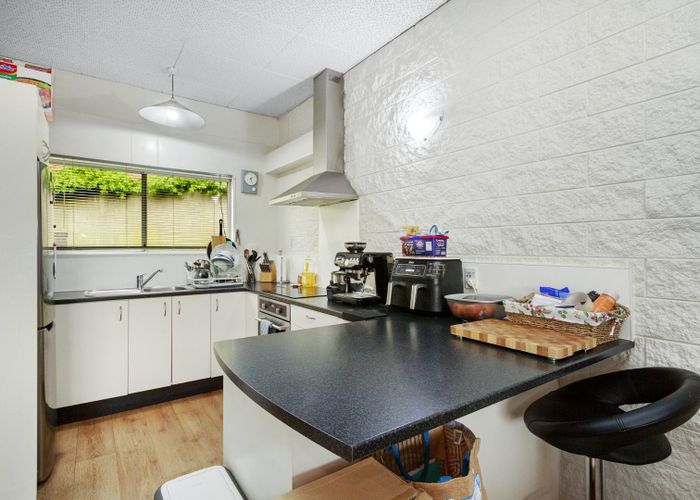  at 29a Truscott Avenue, Johnsonville, Wellington, Wellington