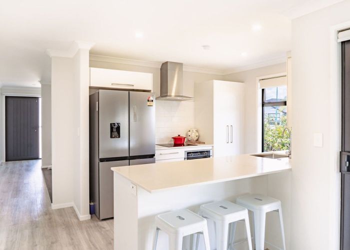  at 1 MONARO PLACE, Papamoa Beach, Tauranga