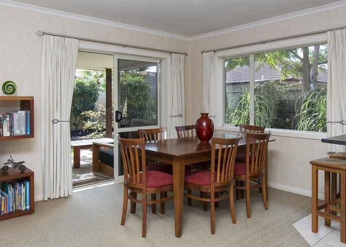  at 11 Ardkeen Place, East Tamaki, Manukau City, Auckland
