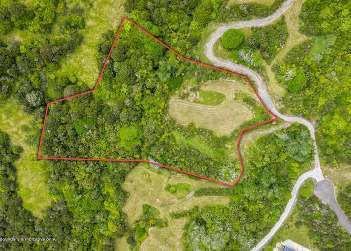  at 85 Tiro Lane, Pakiri, Rodney, Auckland