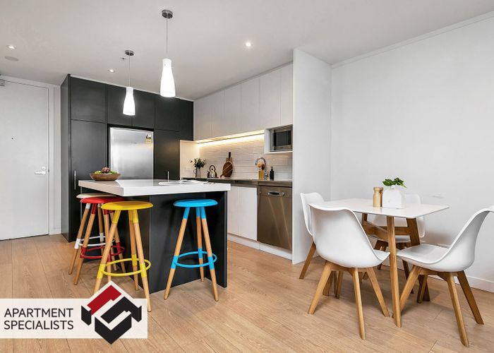  at 145 Nelson Street, City Centre, Auckland City, Auckland