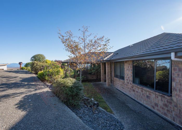  at 14 Citrus Lane, Enner Glynn, Nelson